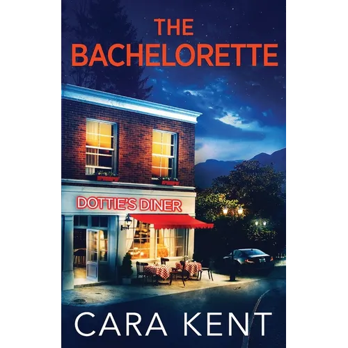 The Bachelorette