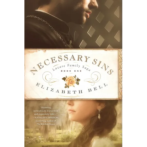 Necessary Sins