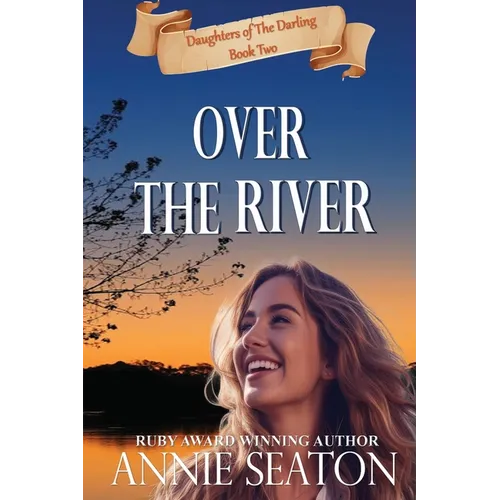 Over the River