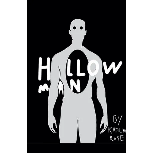 Hollow Man