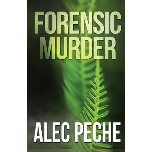 Forensic Murder