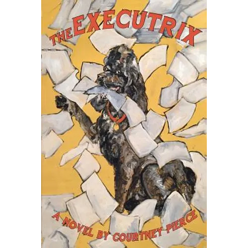 The Executrix