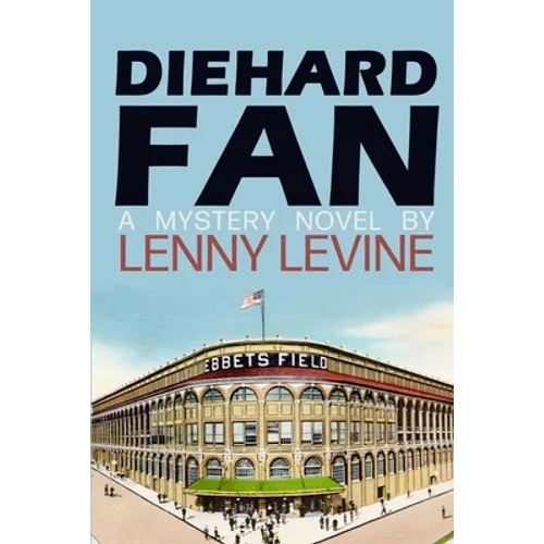 Diehard Fan
