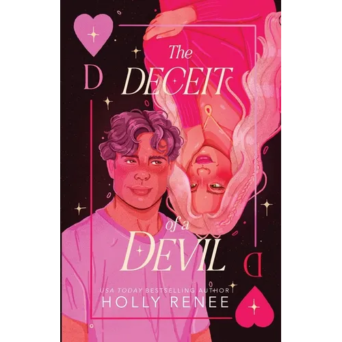 The Deceit of a Devil