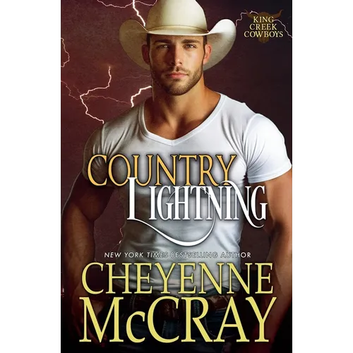 Country Lightning