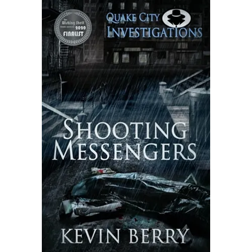 Shooting Messengers