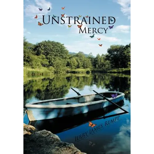 Unstrained Mercy
