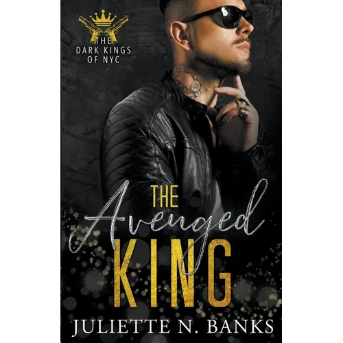 The Avenged King