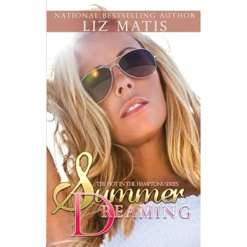 Summer Dreaming