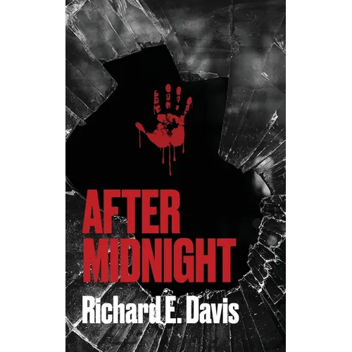 After Midnight