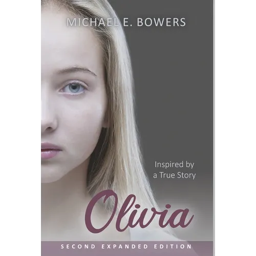 Olivia