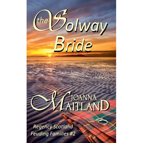 The Solway Bride