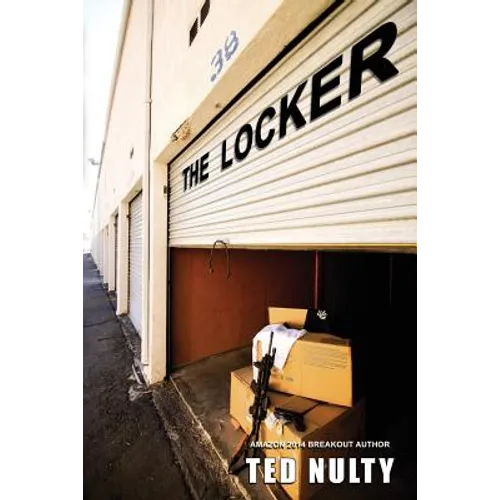 The Locker