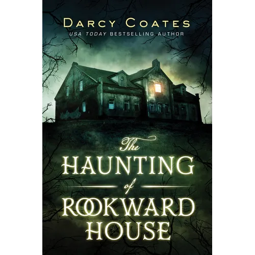 The Haunting of Rookward House