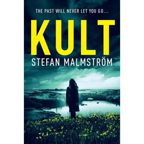 Kult