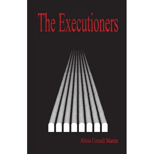 The Executioners