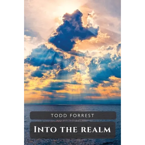 Into The Realm
