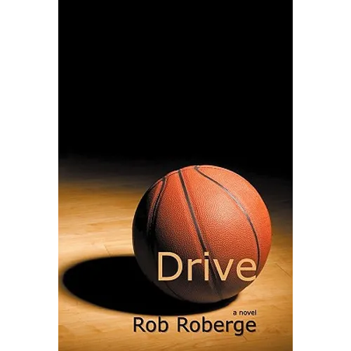 Drive