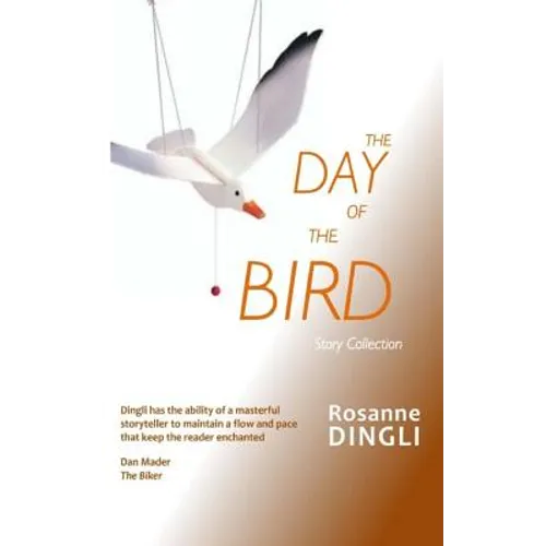 The Day of the Bird