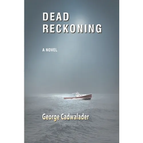 Dead Reckoning