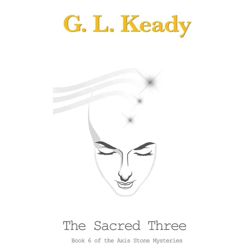 The Sacred Three