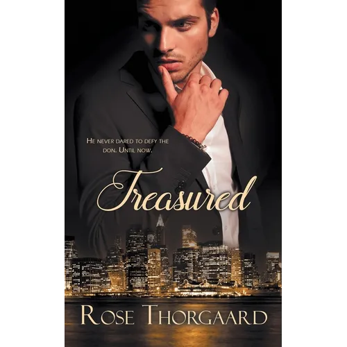 Treasured