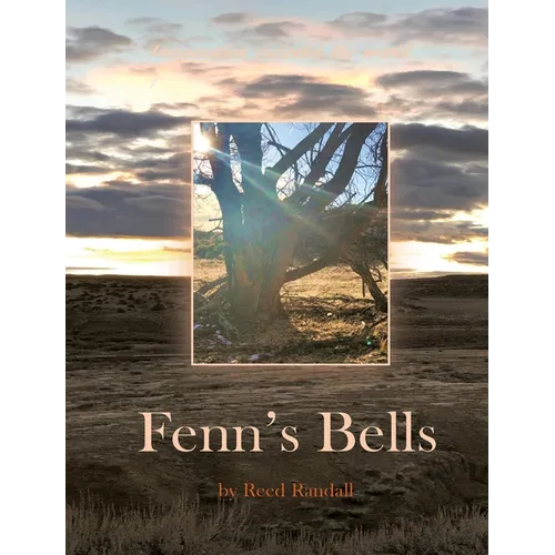Fenn's Bells