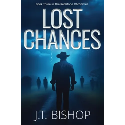 Lost Chances