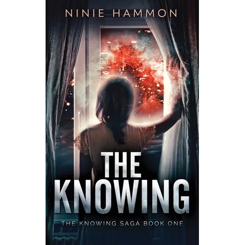 The Knowing