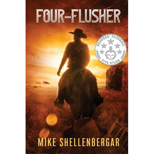 Four-Flusher