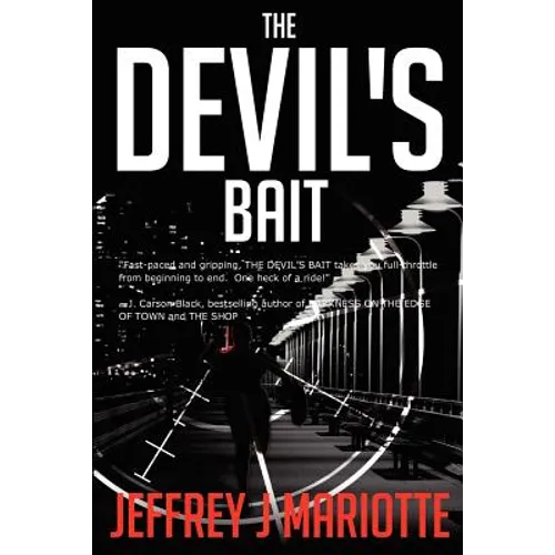 The Devil's Bait