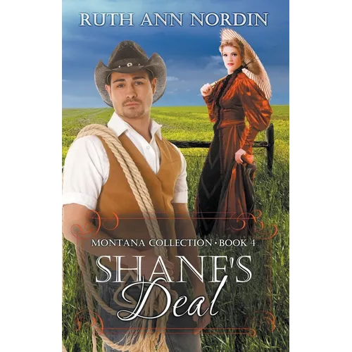 Shane's Deal