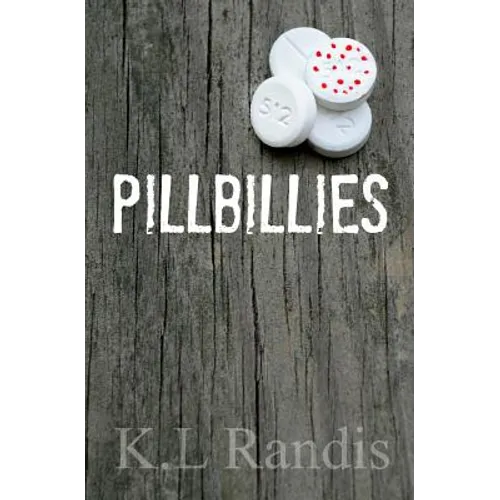 Pillbillies