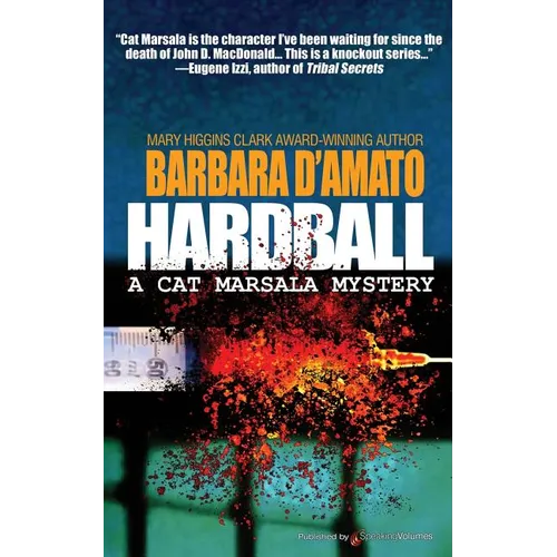 Hardball