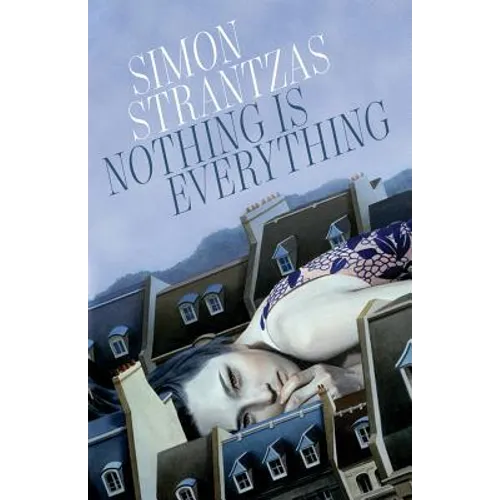 Nothing is Everything