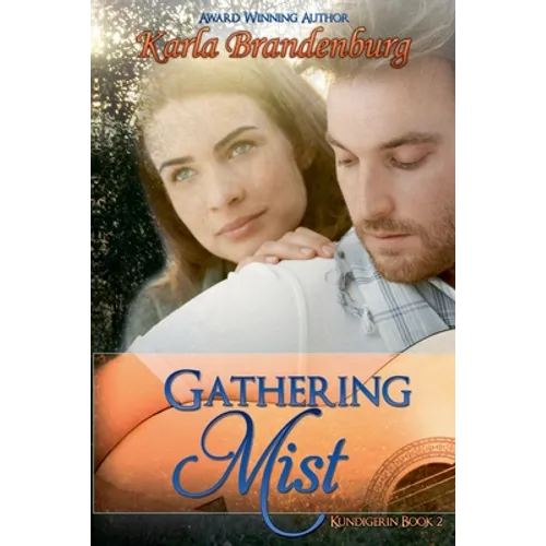 Gathering Mist