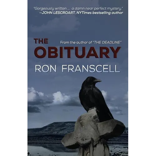 The Obituary