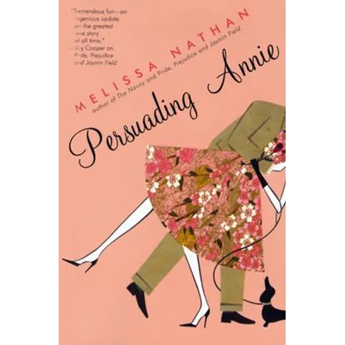 Persuading Annie