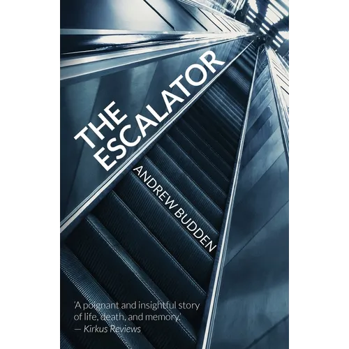 The Escalator
