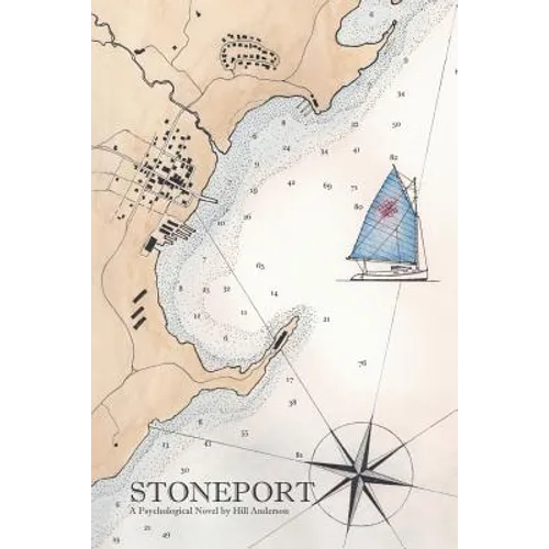 Stoneport