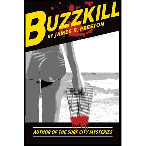 Buzzkill