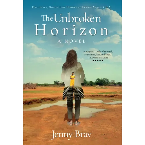 The Unbroken Horizon