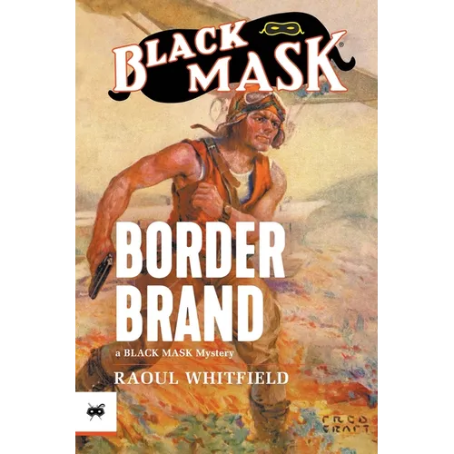 Border Brand