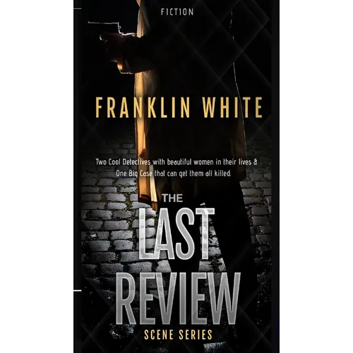 The Last Review