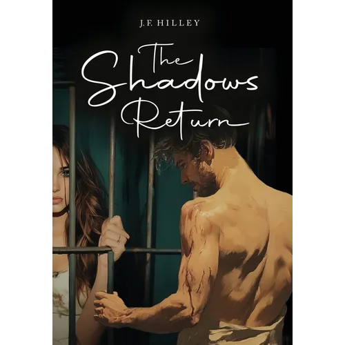 The Shadows Return