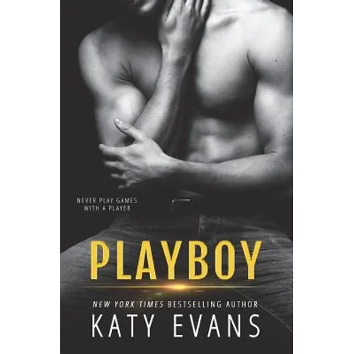 Playboy