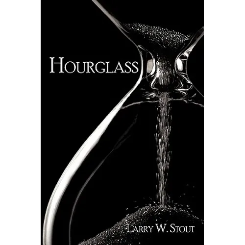 Hourglass
