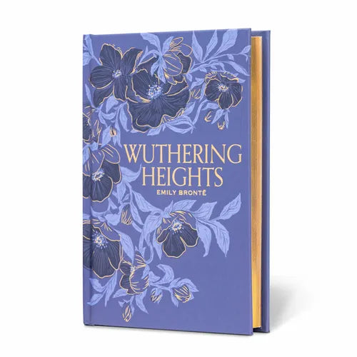 Wuthering Heights (Special Edition)