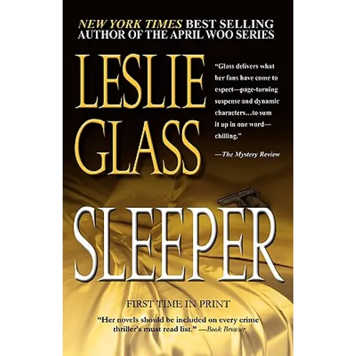 Sleeper