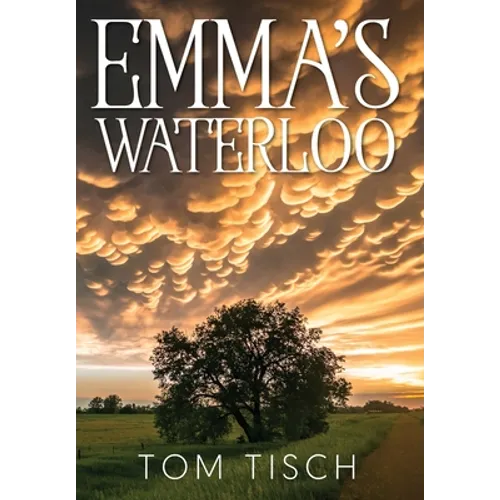 Emma's Waterloo